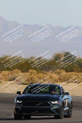 media/Dec-03-2023-Speed Ventures (Sun) [[63e011f1de]]/7-Purple Group/Session 1 (Turn 10)/